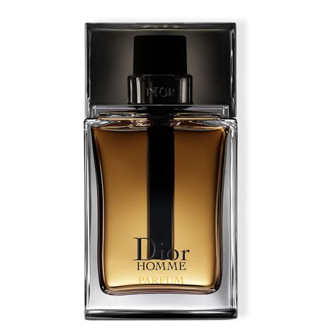 meilleur parfum pour homme dior|dior homme parfum jomashop.